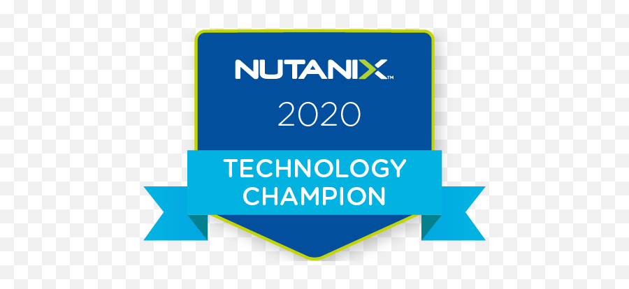 Netscaler U2013 Dreadyu0027s Blog - Nutanix Technology Champion Png,Netscaler Icon