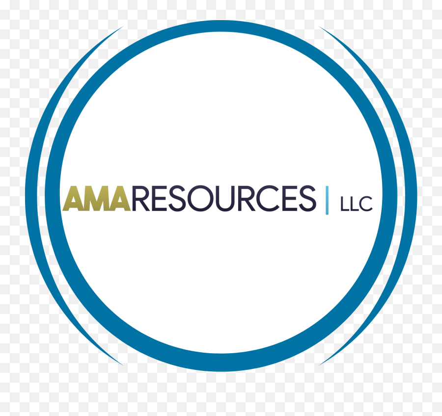 Mlo Listing Service U0026 Search Application Ama Resources Llc - Dot Png,Youtube Banner Icon