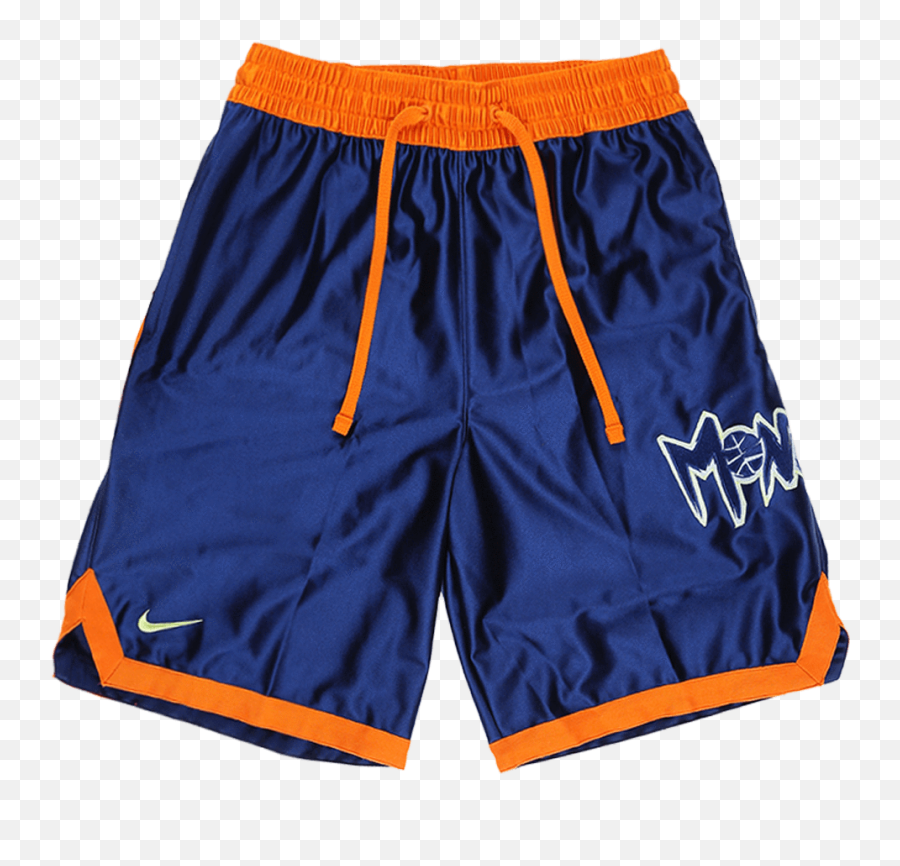 Nike Lebron X Monstars Shorts - Rugby Shorts Png,Icon Clash Shorts