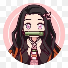 10000 Hd Anime Wallpaper U0026 Art - Harmonica png