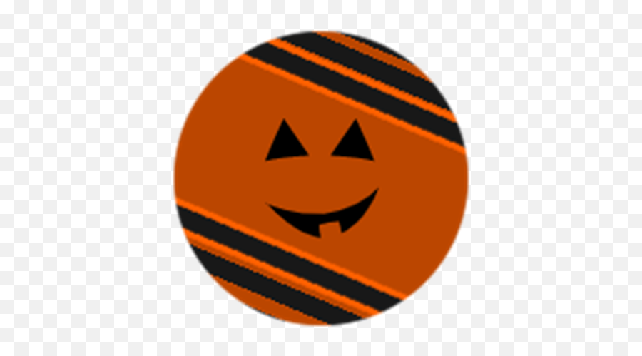 You Found The 2020 Halloween Boombox - Roblox Wide Grin Png,Boom Box Icon