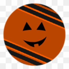 You Found The 2020 Halloween Boombox - Roblox Wide Grin png