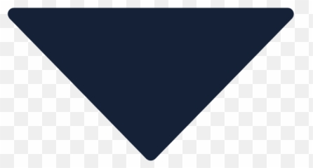Faqs - Exro Technologies The Power WIthin Down Triangle Icon Png