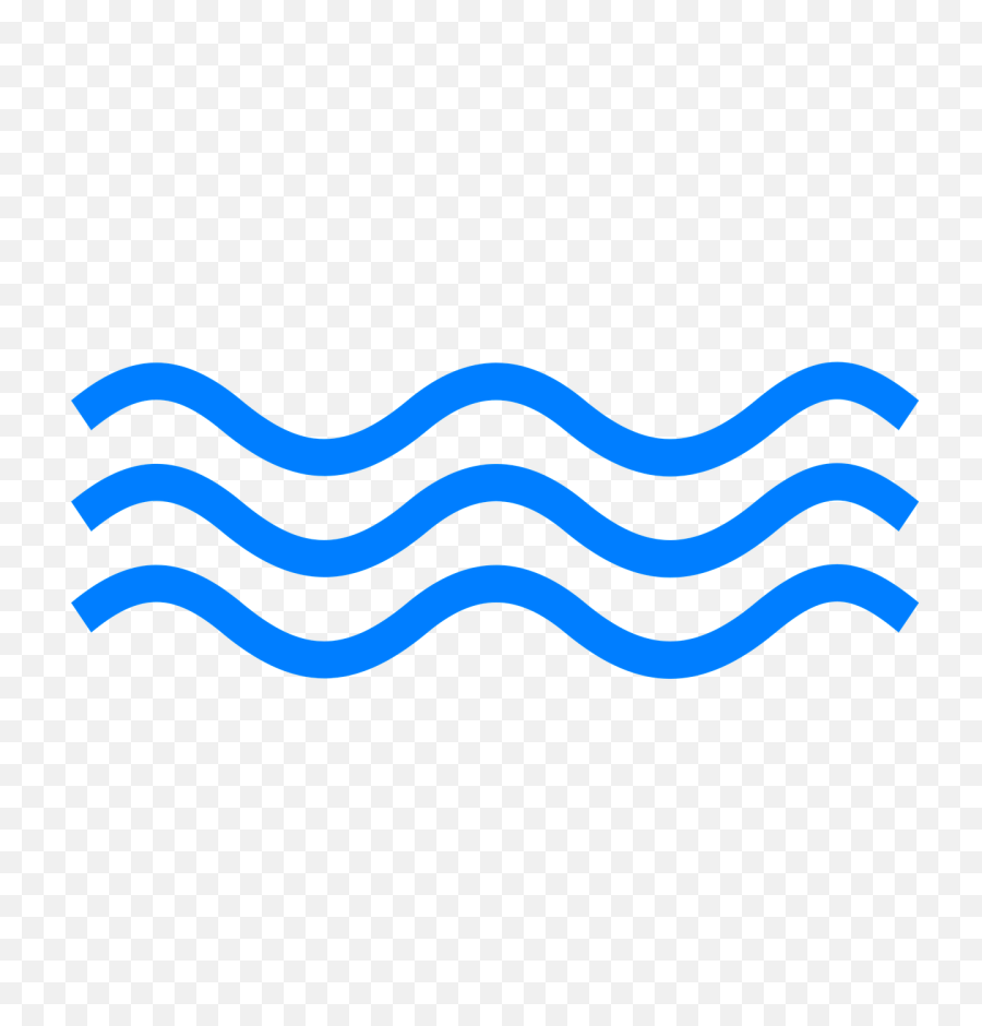 Water Wave Drip - Free Image On Pixabay Water Waves Png Clipart,Drip Png