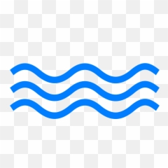 Water Wave Drip - Free image on Pixabay Waves Png Clipart