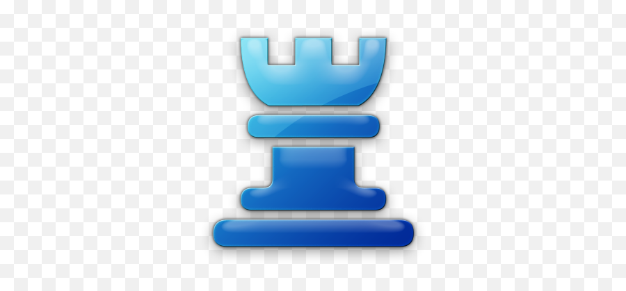 043268 - Solid Png,Jelly Icon
