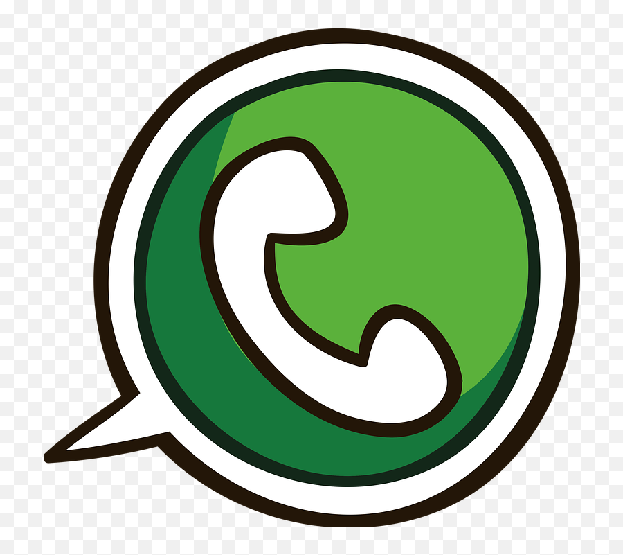 Free Photo Button Icon Phone Call Accept Green Answer - Language Png,Phone Call Icon Png