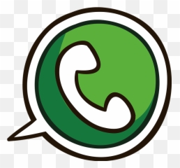 Free Photo Button Icon Phone Call Accept Green Answer - Language png