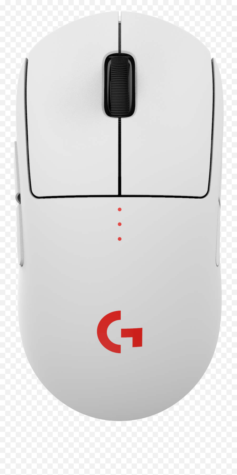 Buy The Limited - Edition White Ghost Logitech G Pro Wireless Logitech Ghost Png,Logitech Icon