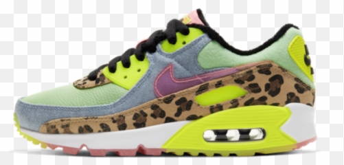Shop The New Nike Jordan Nines Grey Blue Dress Code Black - Nike Air Max 90 Lx Illusion Green Png,Nike Zoom Kobe Icon Jcrd