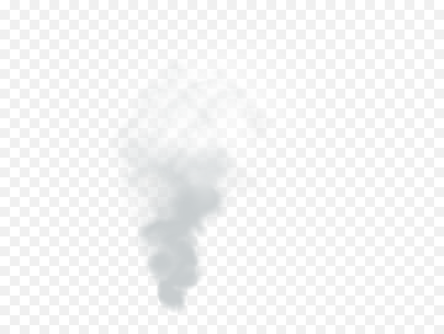 Vape Smoke Png Transparent - Transparent Background Smoke Transparency,Vape Smoke Png