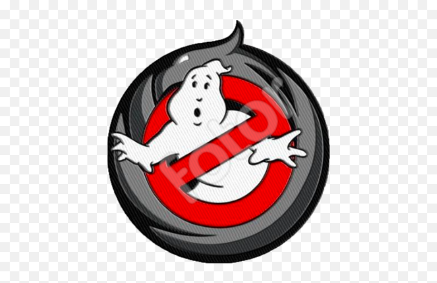 Pgb Merchandise U2013 Phoenix Ghostbusters - Lovci Na Duhove Film Png,Ghostbusters Icon Ghost