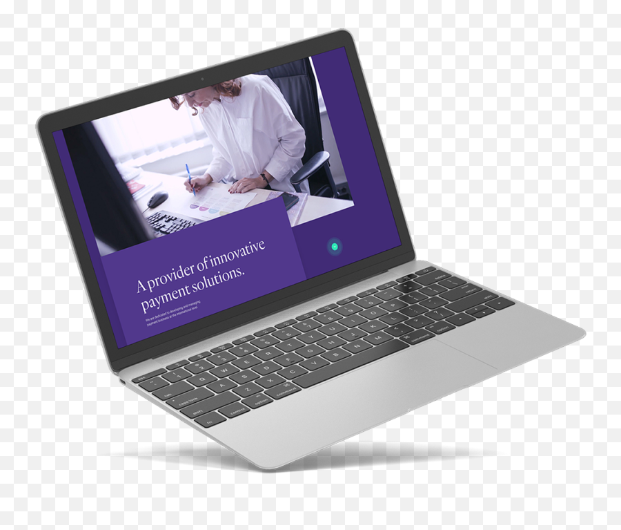Download London Based Web Design Agency - Macbook Full Macbook Png,Mac Book Png