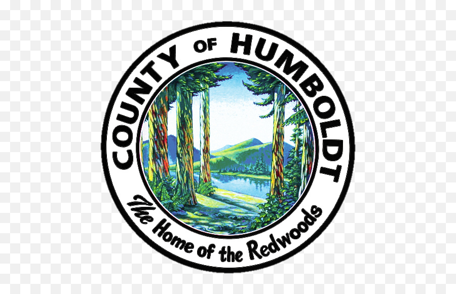 Open Budget - County Of Humboldt Png,Humboldt County Icon