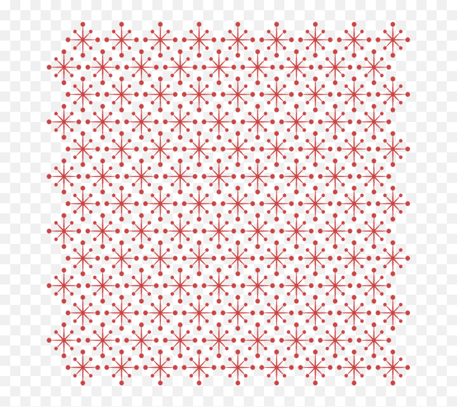 Pattern Christmas Red - Red Christmas Pattern Free Png,Christmas Pattern Png