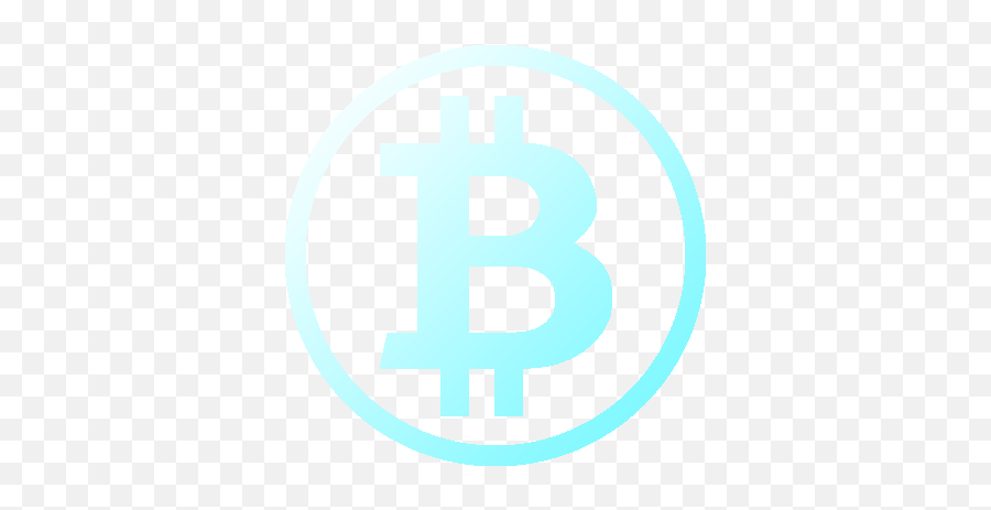 Cryptiq - Bitcoin Logo Png,Crypt Icon
