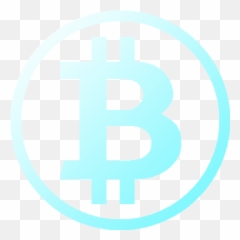 Cryptiq - Bitcoin Logo png