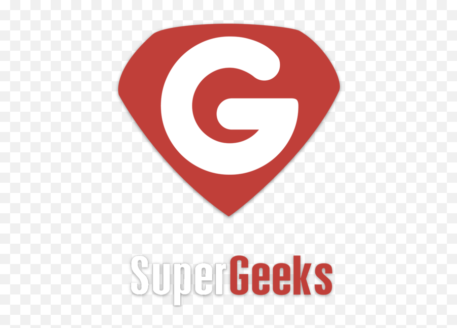 Blog U2014 Supergeeks - Language Png,How To Hide Teamviewer Icon