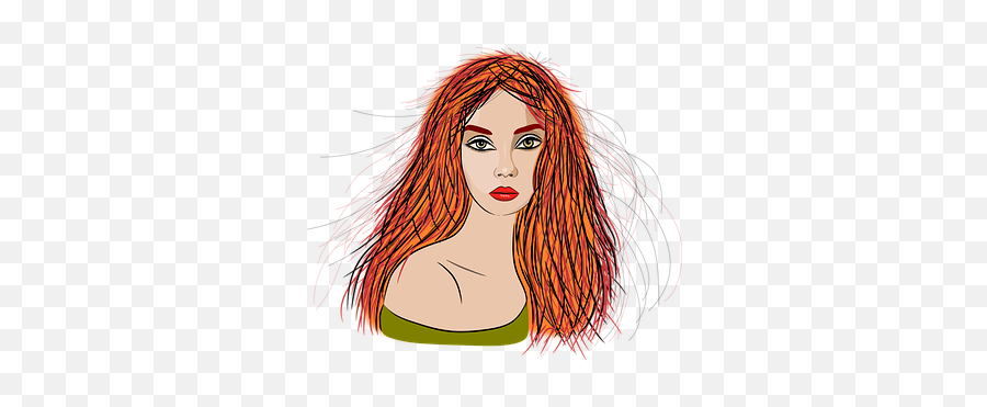 40 Free Ms U0026 Microsoft Illustrations - Hair Design Png,Microsoft Woman Icon