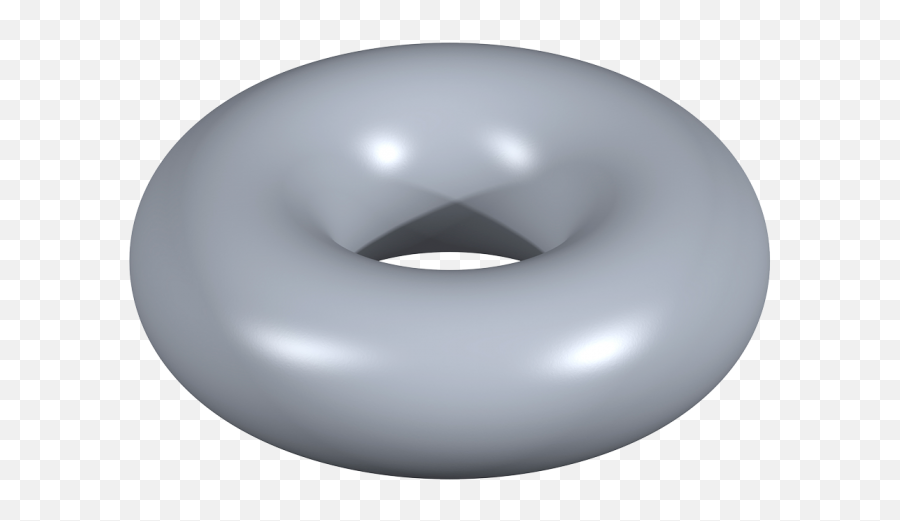 O - Ring Clinical White 12pkg Inflatable Png,Lip Ring Png