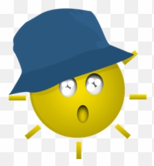 My Design For Jumpmoji Summer Theme U2014 Steemit - Cartoon Png,Emo Png