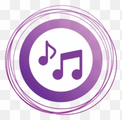 Music - St Thomas More Catholic School png