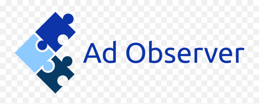 Ad Observer - Vertical Png,Blue Comment Icon Youtube