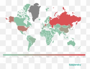 Spam And Phishing Q1 2021 Securelist - 31 Countries Using Nuclear Energy png