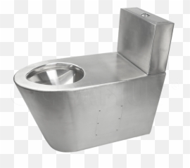 Icon Toilet Png Picpng