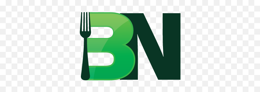 Bn Icon U2013 Branco Nutrition Png Dietitian