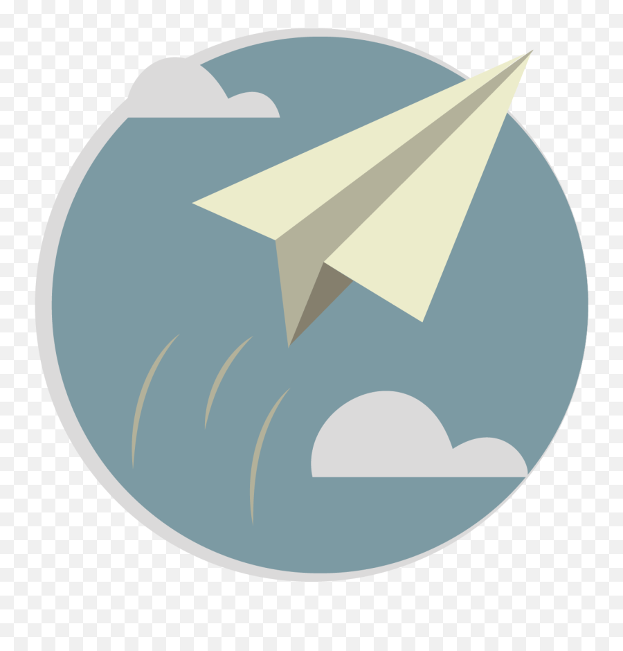 Icon 3 - Action Telegram Logo Coaching Business Company Logo Art Png,Sales Force Icon