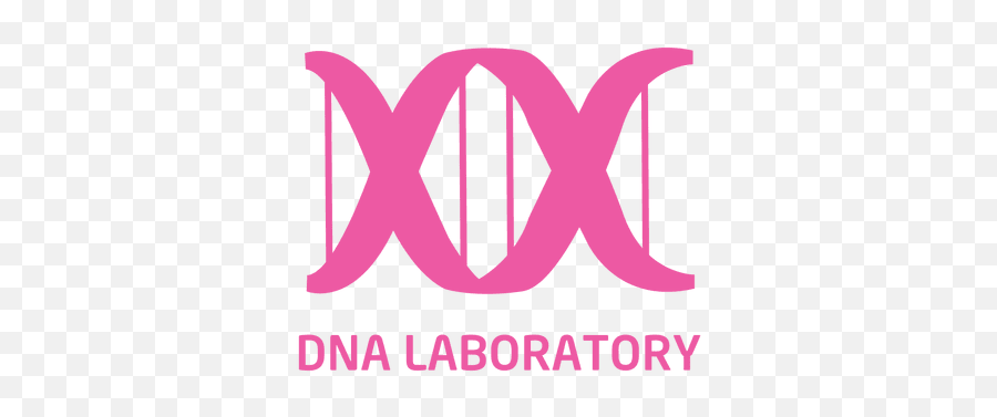 Dna Laboratory Flat Icon - Transparent Png U0026 Svg Vector File Fashion Brand,Dna Icon Transparent