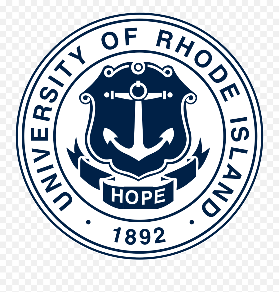 University Of Rhode Island - Wikipedia University Of Ri Png,Study Island Icon