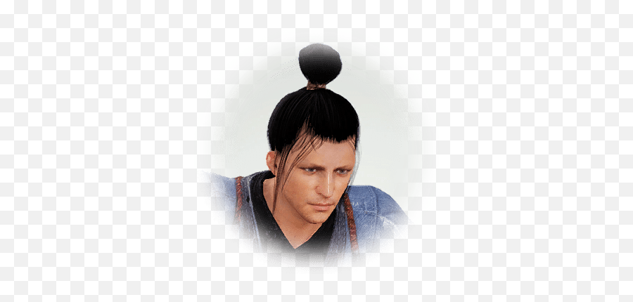 Zaun - Hair Design Png,Zaun Icon