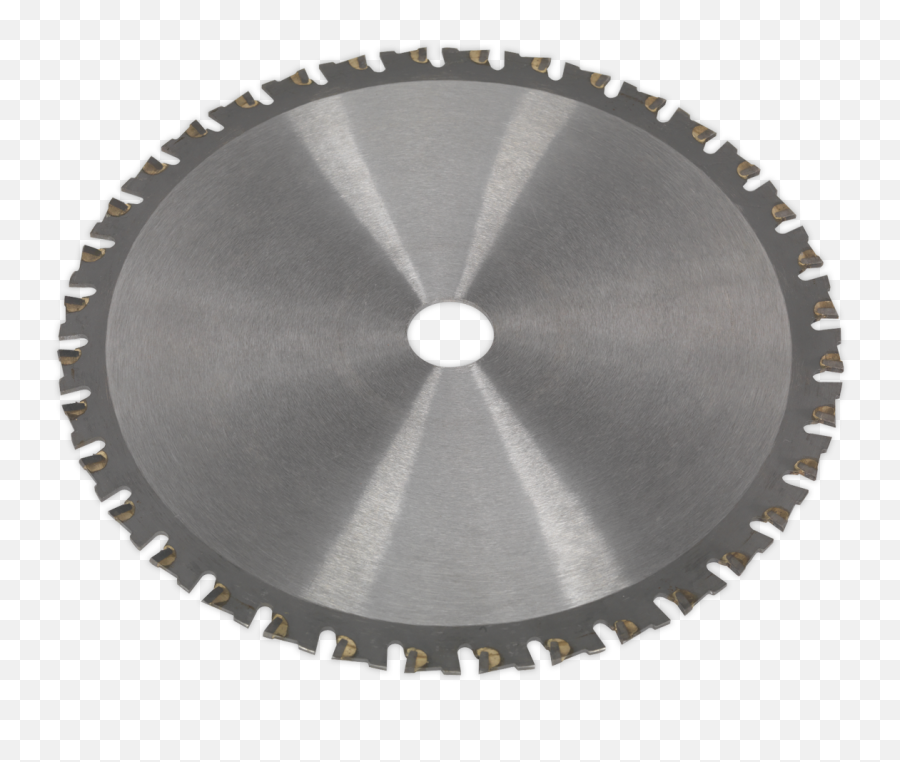 Cut - Off Saw Blade Ø180 X 19mmø20mm 36tpu Circular Saw Blade Png,Saw Blade Png