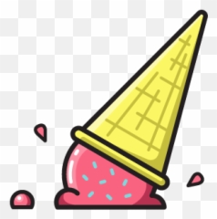 Freelance Creative Director Designer - Girly png