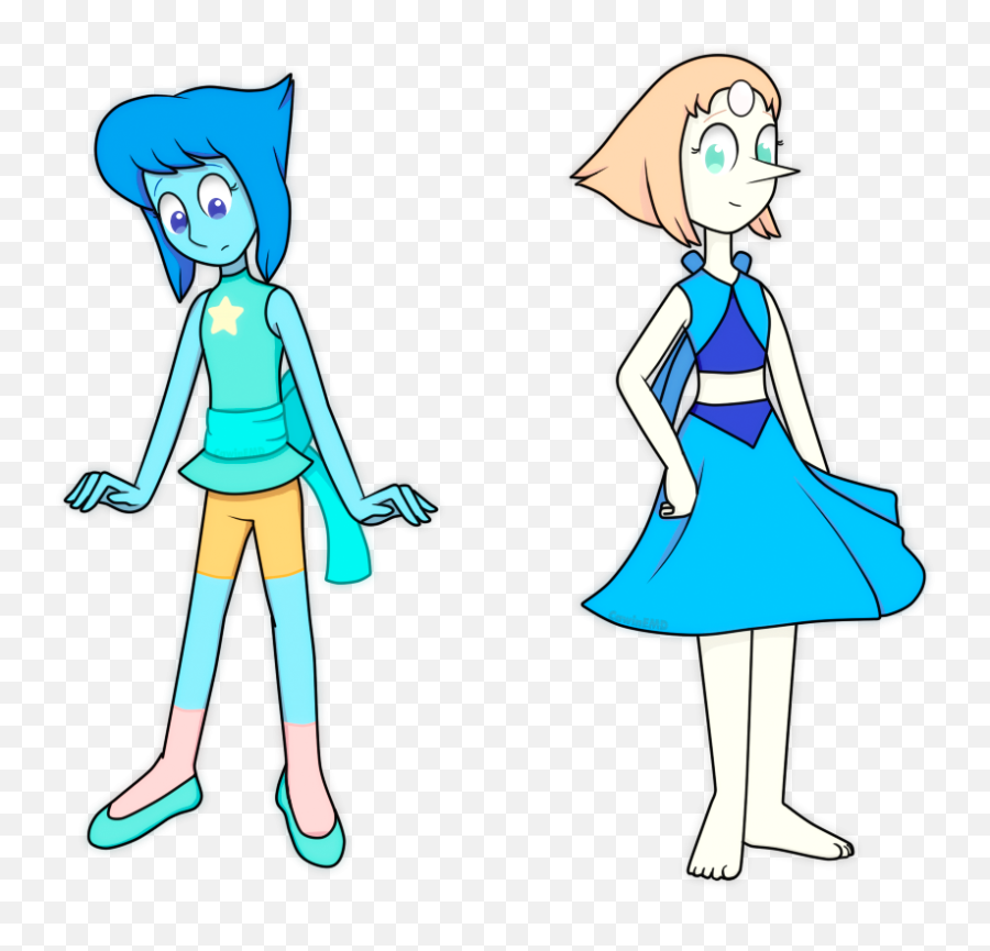 Swap Clipart Clothing - Steven Universe Clothes Swap Teen Titans Switch Clothes Png,Stevonnie Icon
