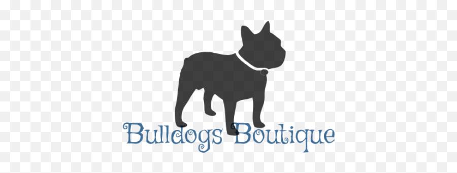 French Bulldogs And Puppies Uk - Language Png,British Icon Bulldogs