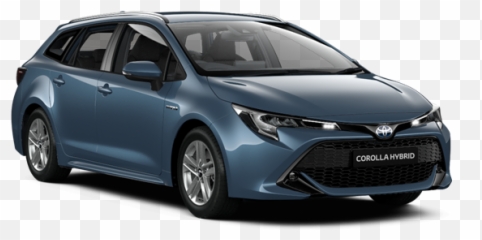 Corolla Touring Sports Models U0026 Features Premier Toyota - Hatchback Denim Blue png