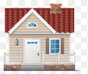 Park Square Home Mortgage Llc - Clip Art Porch Png,Carlos Icon