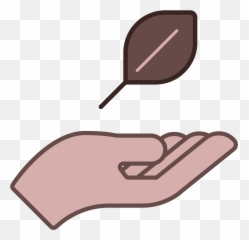 Gh - Language png
