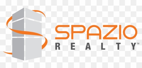 Betina Weileras Spazio Realty Llc - Vertical Png,Icon Brickell Floor Plans