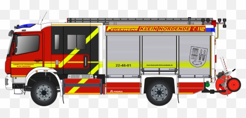 Grafikwunsch An Die Grafiker - Commercial Vehicle Png,Timolino Icon