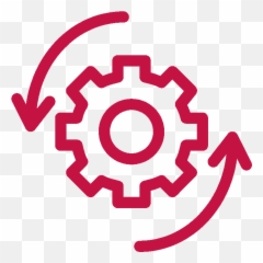 User Access Reviews - Brainwave GRC Automation Icon png