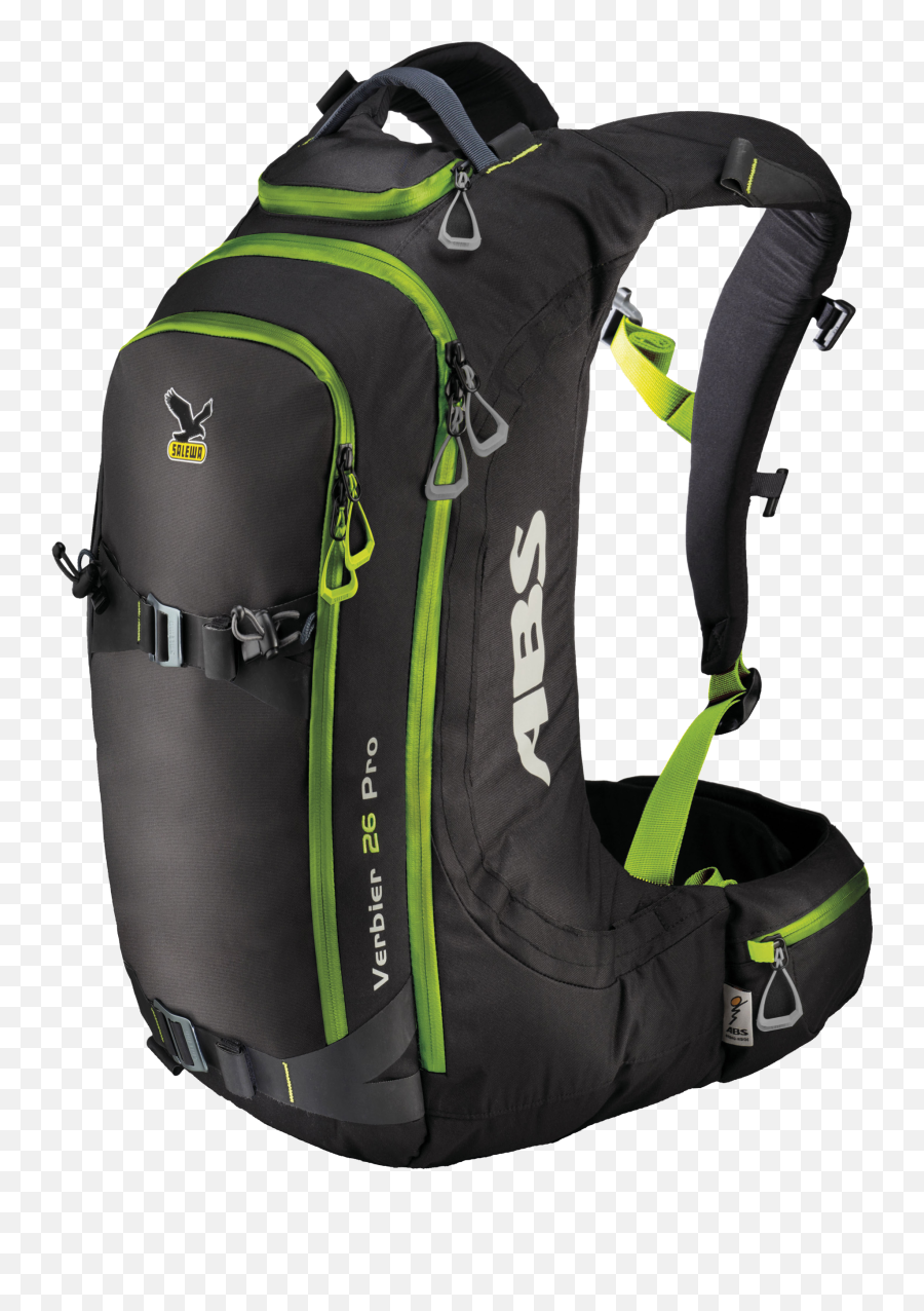 Backpack Png Image - Airbag Png,Abs Png