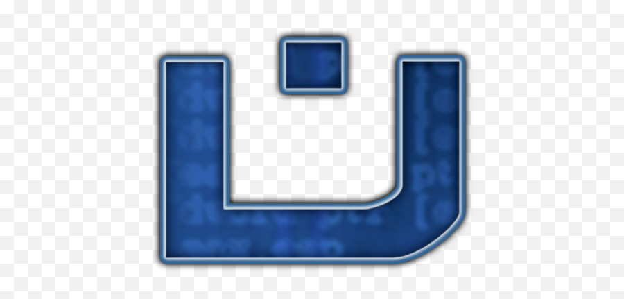 Index Of Logos Banners - Uplink Hacker Elite Icon Png,Uplink Icon