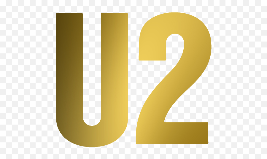 U2 Puzzle For Sale - Dot Png,Bono Artist Icon