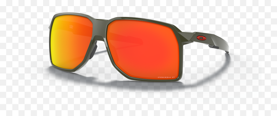 Oakley Png Radar Icon Change