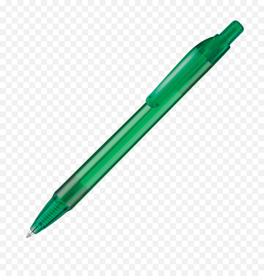Free Ballpoint Pen Cliparts Download Clip Art - Aircraft Png,Pen Vector Png