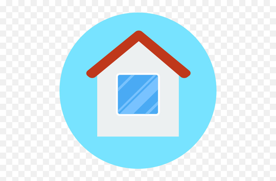 Housing For Heroes - Pinal County Be Connected Vertical Png,Flat Home Icon